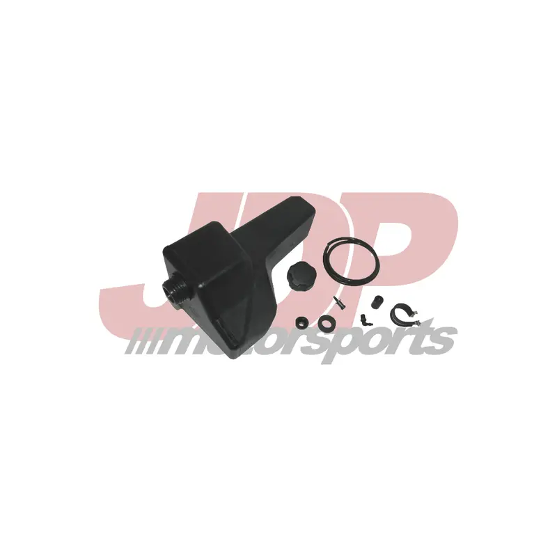 Roto-Fab 10-15 Camaro Ss/12-15 Zl1 W/W Reservoir Relocation (10165012) 1