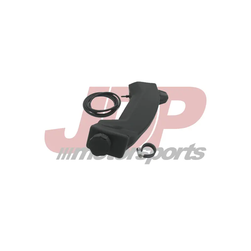 Roto-Fab 10-15 Camaro Ss W/W Reservoir Ii Kit (10165016) 1