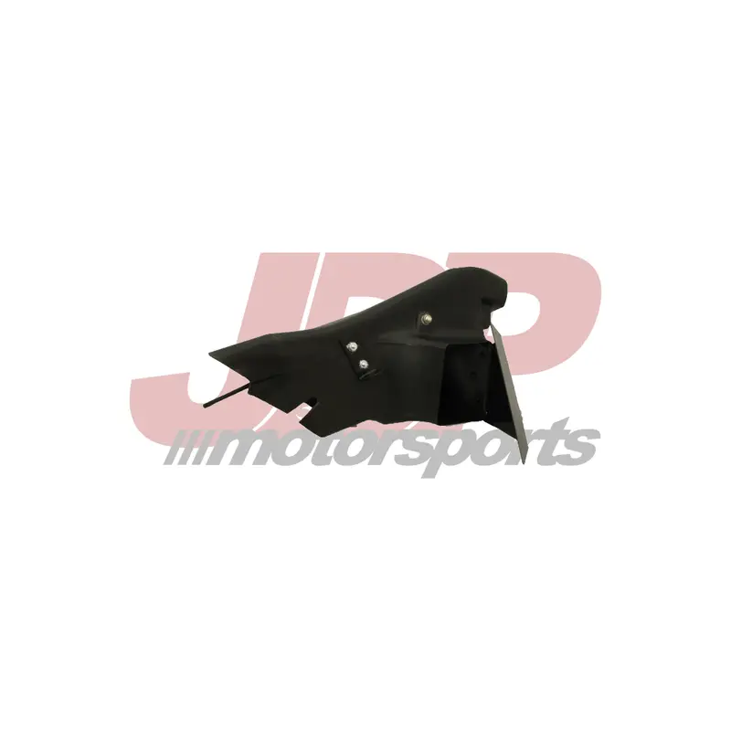 Roto-Fab 12-15 Camaro Zl1 Big Gulp Air Intake/Adjustable Air Duct (10165014) 1