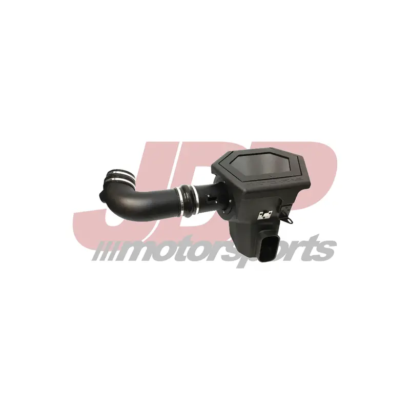 Roto-Fab 21-26 Tahoe 5.3L Intake W/Oiled Filter (10161085T) 1