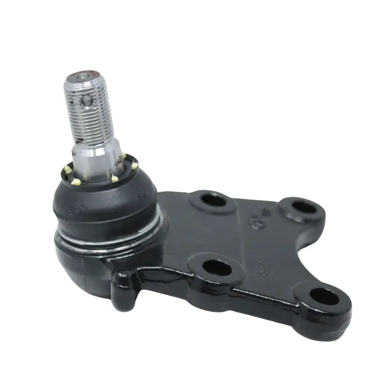 Rotula Inferior Great Wall Wingle 5 - 6 Y Haval H3 1