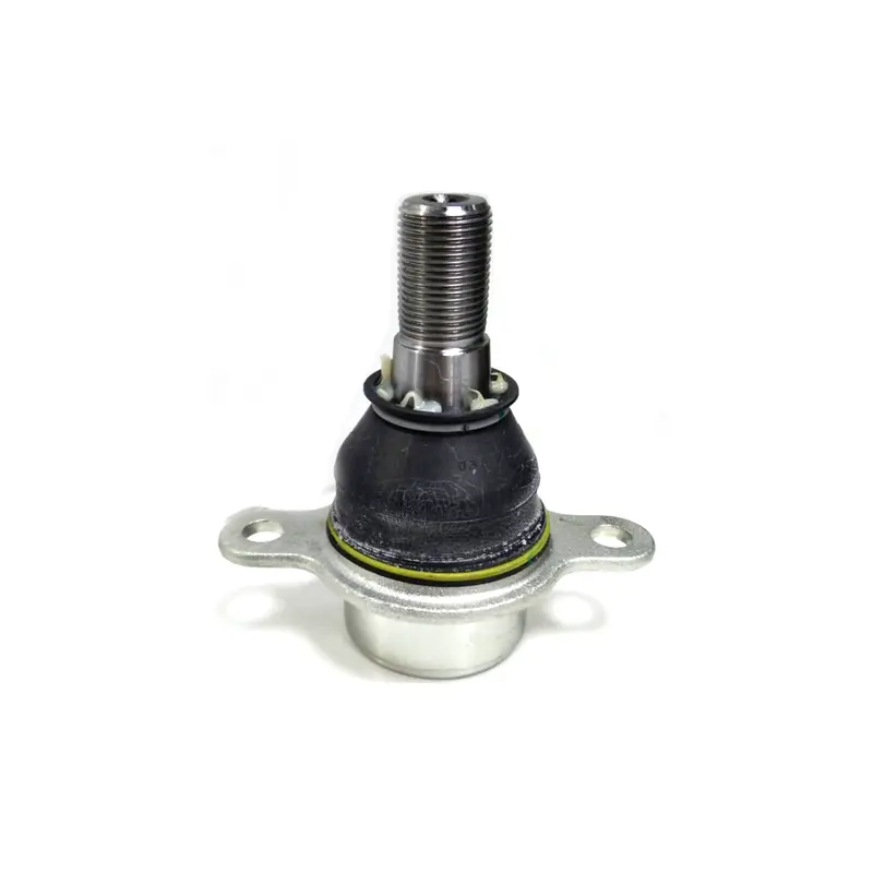 Rotula Inferior V-90 2.0 1