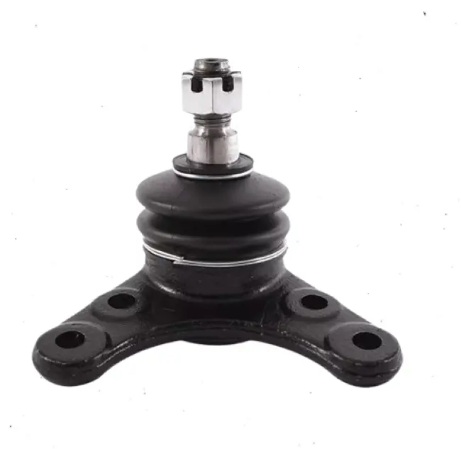 Rotula Superior Maxus T60 2.0 - 2.8 1