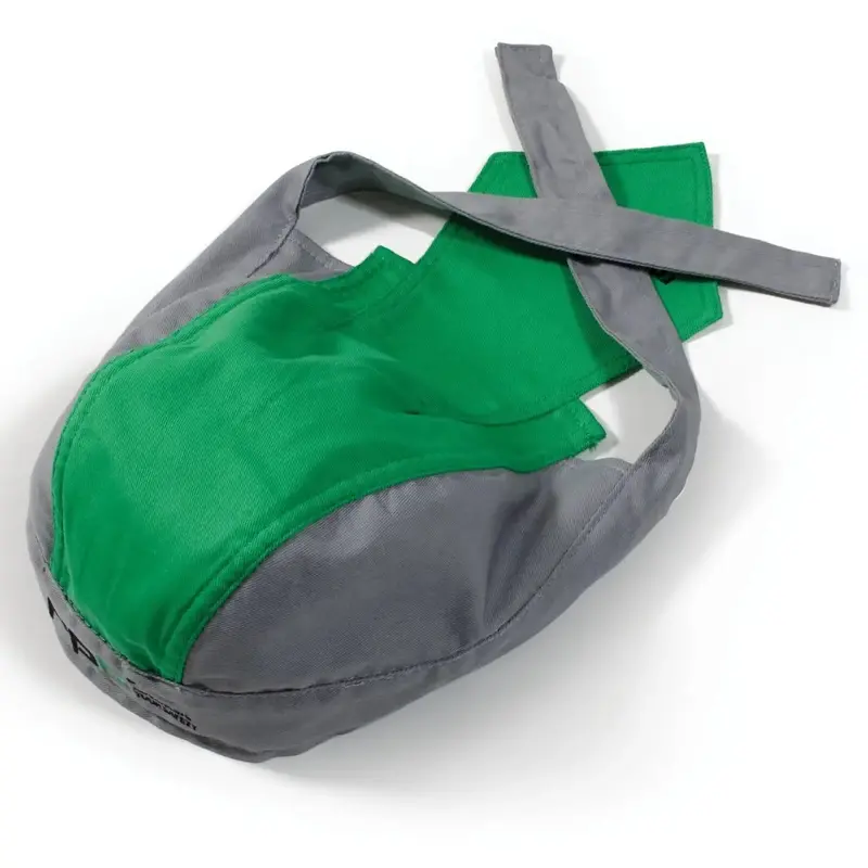 Rpb Do-Rag Helmet Cap With Sweat Band 1