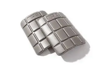 Rpb Foam Knee Pads 1
