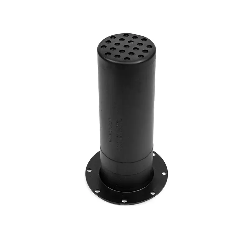 Rpb Radex Airline Filter Replacement Cartridge 1