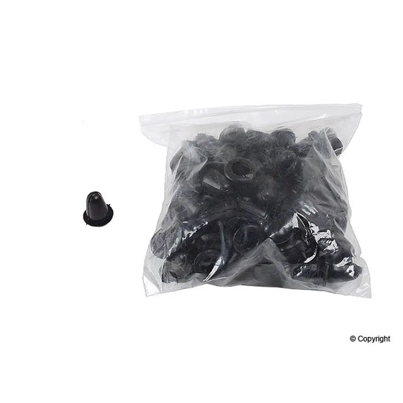 Rpm 113-857-219-A Boot (Pack Of 100) 1