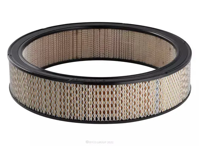 Ryco Air Filter - A133 1