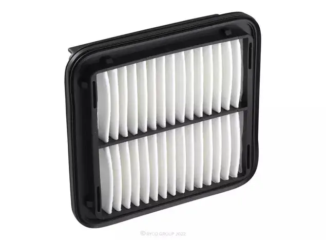 Ryco Air Filter - A1421 1