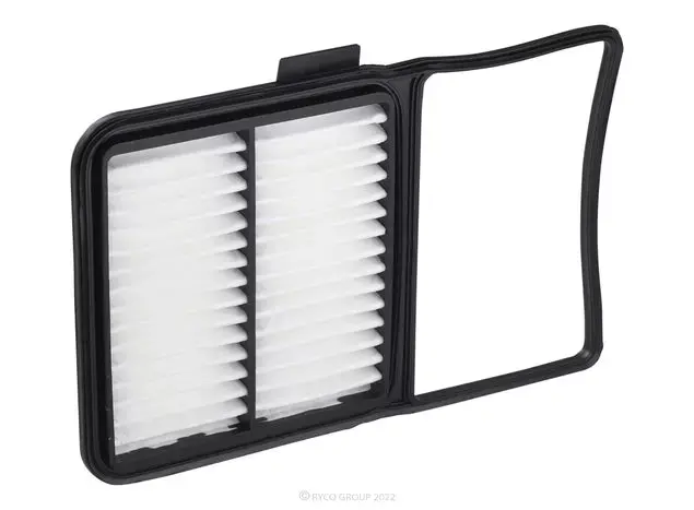 Ryco Air Filter - A1617 1