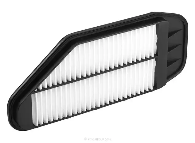 Ryco Air Filter - A1786 1