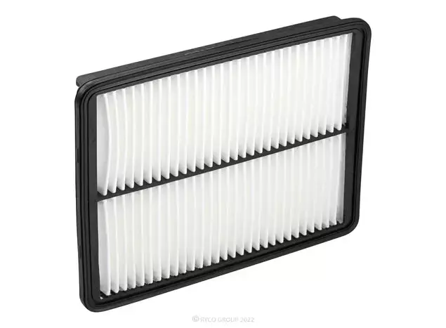 Ryco Air Filter - A1808 1