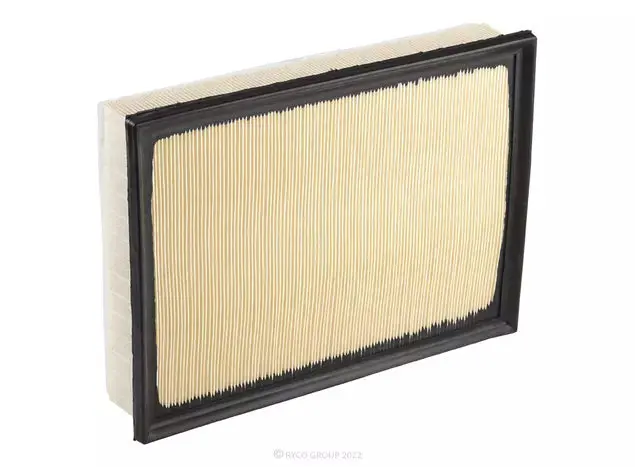 Ryco Air Filter - A1812 1