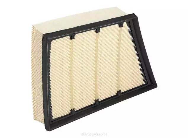 Ryco Air Filter - A1871 1