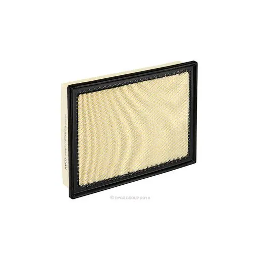 Ryco Air Filter  A1876fg 1