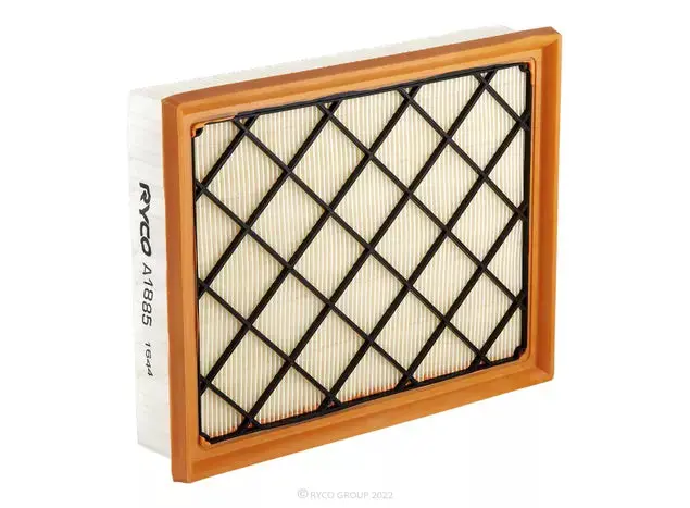 Ryco Air Filter - A1885 1