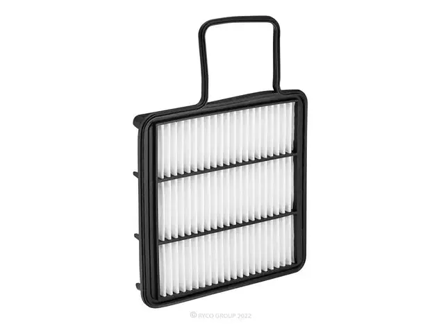 Ryco Air Filter - A1931 1