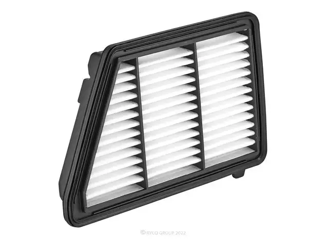 Ryco Air Filter - A2007 1