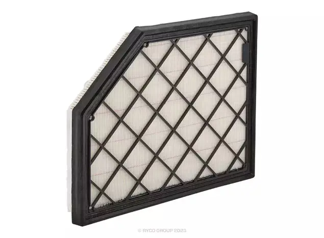 Ryco Air Filter - A2093 1