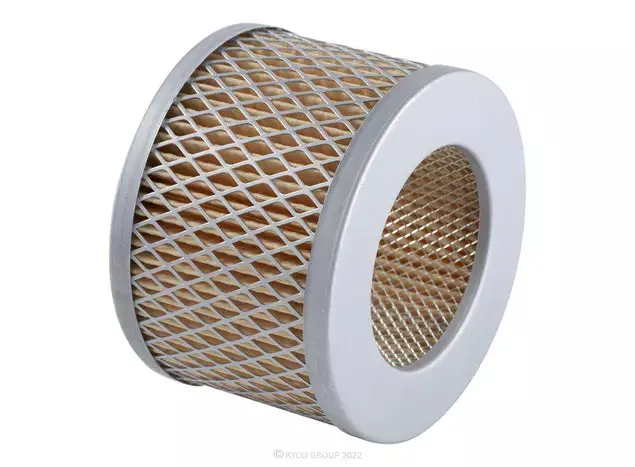 Ryco Air Filter - A22 1