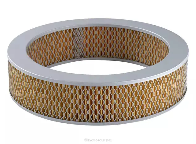 Ryco Air Filter - A52 1
