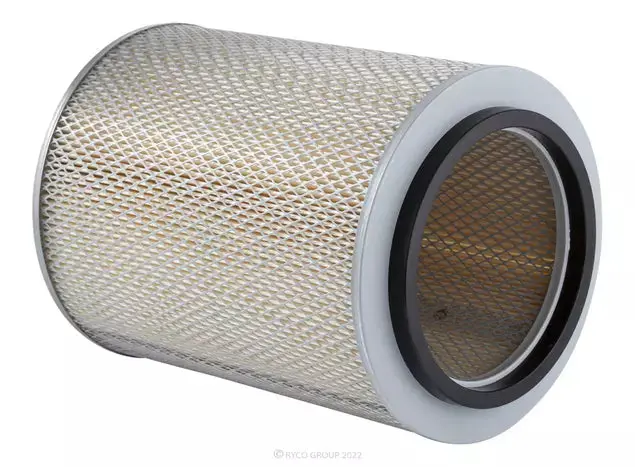 Ryco Air Filter - Hda5567 1