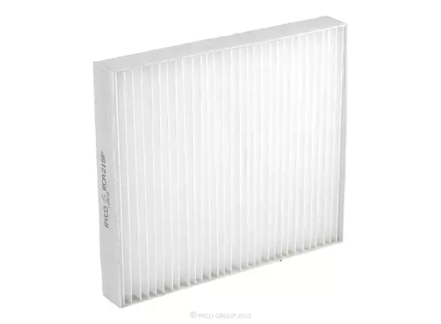 Ryco Cabin Air Filter - Rca215p 1