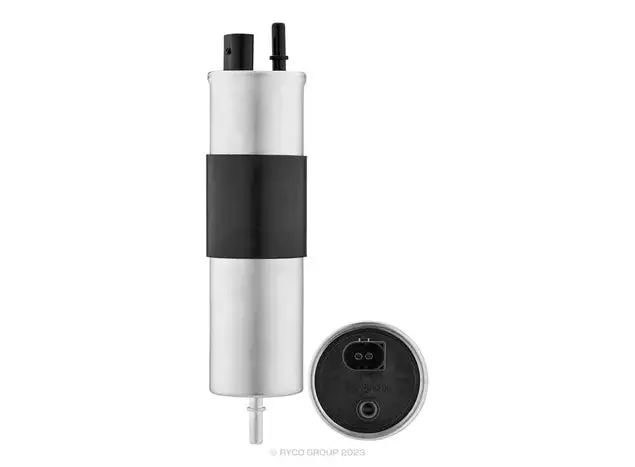 Ryco Fuel Filter - Z1146 1
