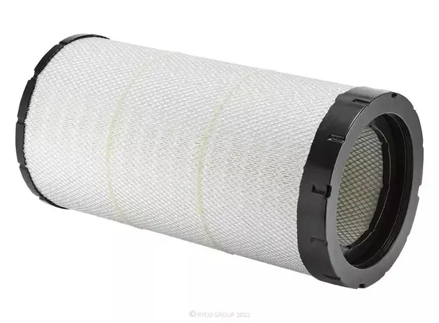 Ryco Hd Air Primary Filter - Hda6061 1