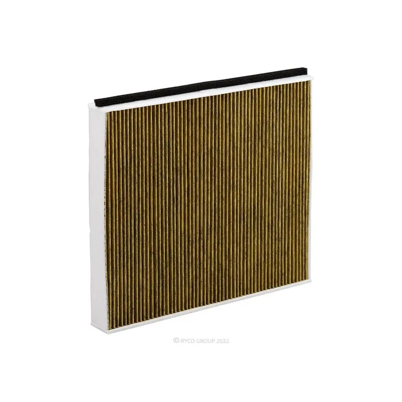 Ryco N99 Cabin Air Filter - Rca350m 1