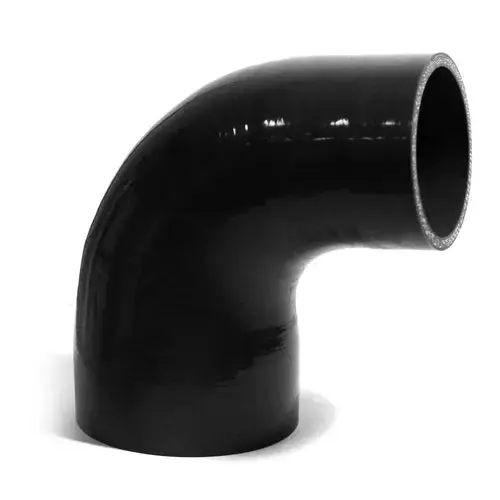 Saas 90Deg 4 Ply Silicone Reducer 89Mm X 102Mm Black - Ssh9089102 1