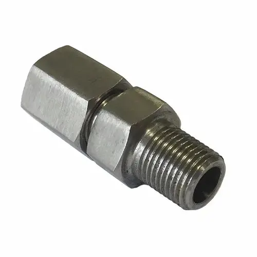 Saas Exhaust Temp End Fitting With Olive Suit Saas Egt - Sg31013 1