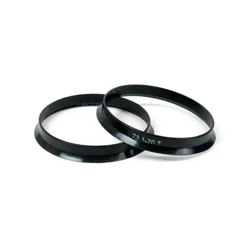 Saas Hub Centric Ring Abs 73.1-70.7 Pair - Shr731707 1