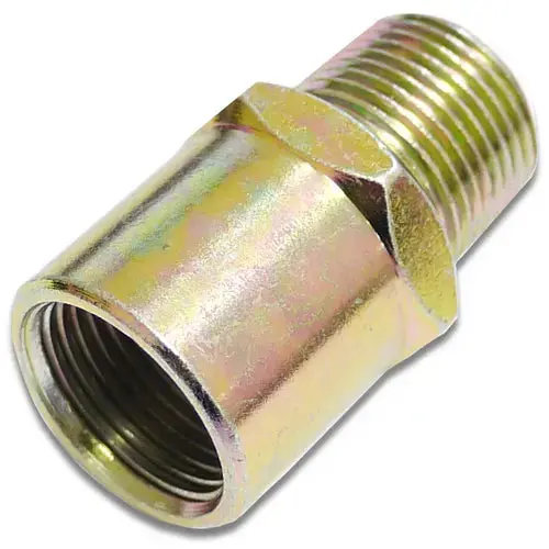 Saas Oil Adapter Bolt 13/16-16 Suit Sgap1-Sgap2 - Sff1316 1