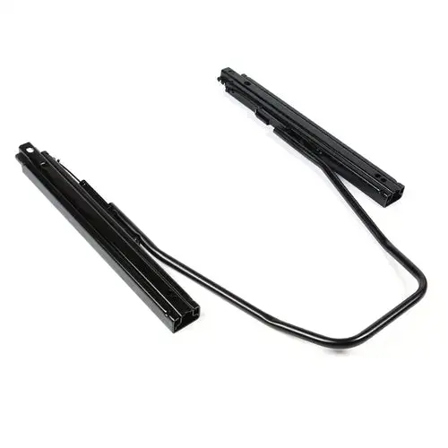 Saas Universal Seat Slides To Suit Saas And Drift Seats - Uss01 1