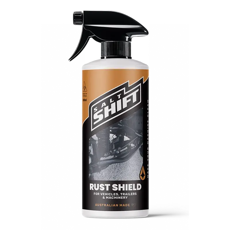 Salt Shift Rust Shield 500Ml - Ssw-23078 1