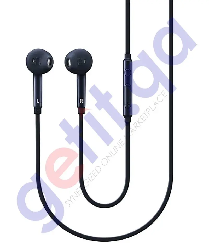 Samsung Earphone In Ear Fit 12Mm 2