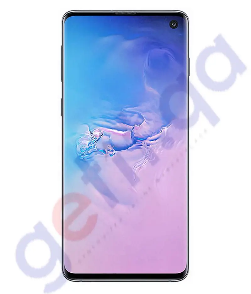 Samsung Galaxy S10- 8 Gb Ram 128 Gb Memory 1
