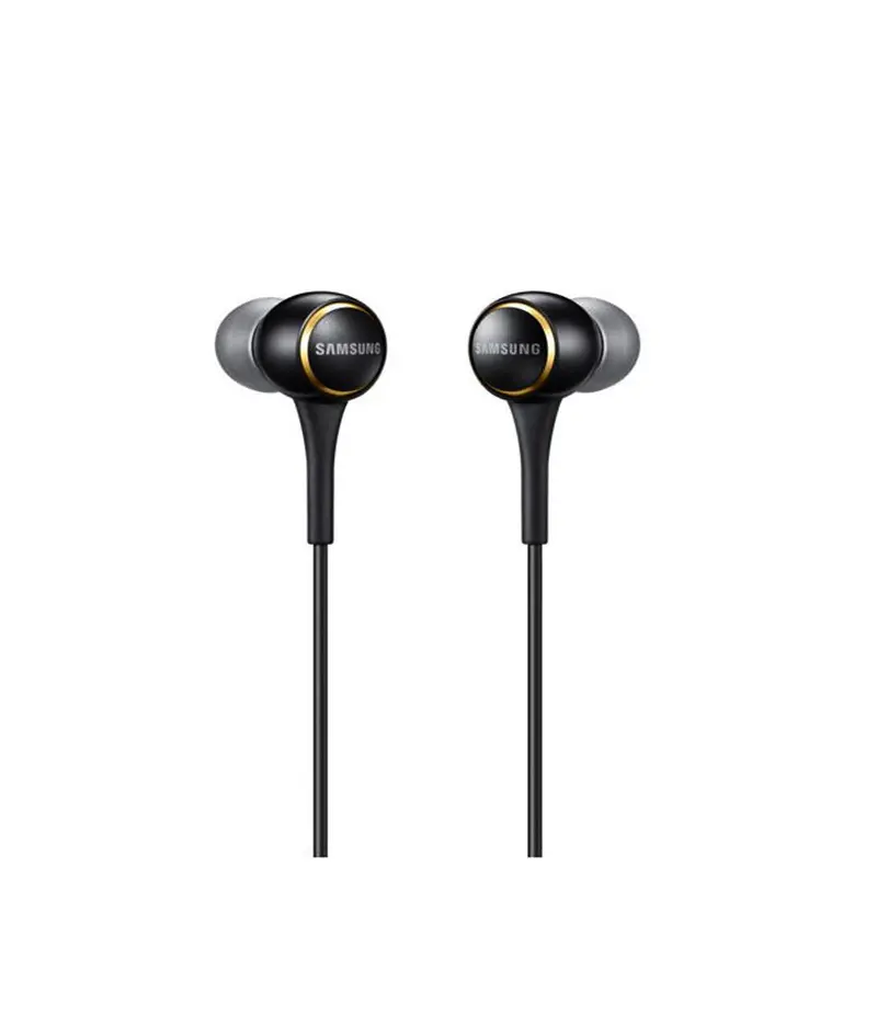 Samsung Headset Ig935 1