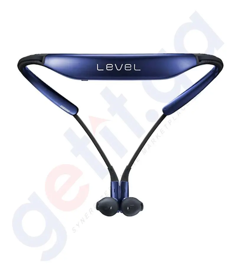 Samsung Level U-Blue Bg920 1