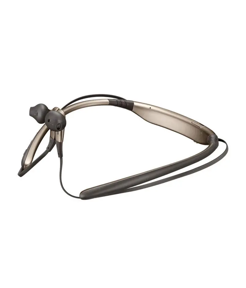 Samsung Level U Headset Gold- Bg920 1