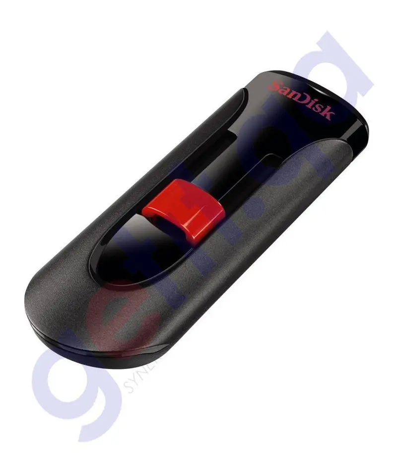 Sandisk Cruzer Glide Usb 3.0 1