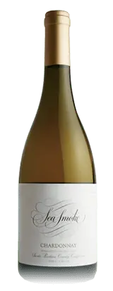 Sea Smoke Chardonnay 1