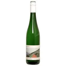 Selbach Incline Riesling 1