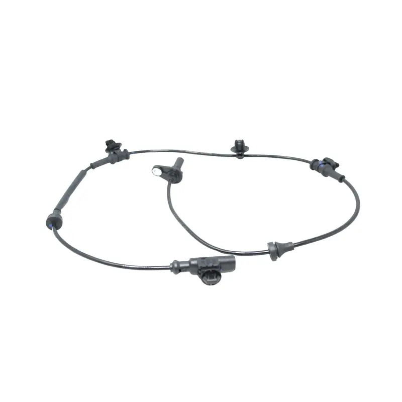 Sensor Abs Delantero Derecho Maxus 1
