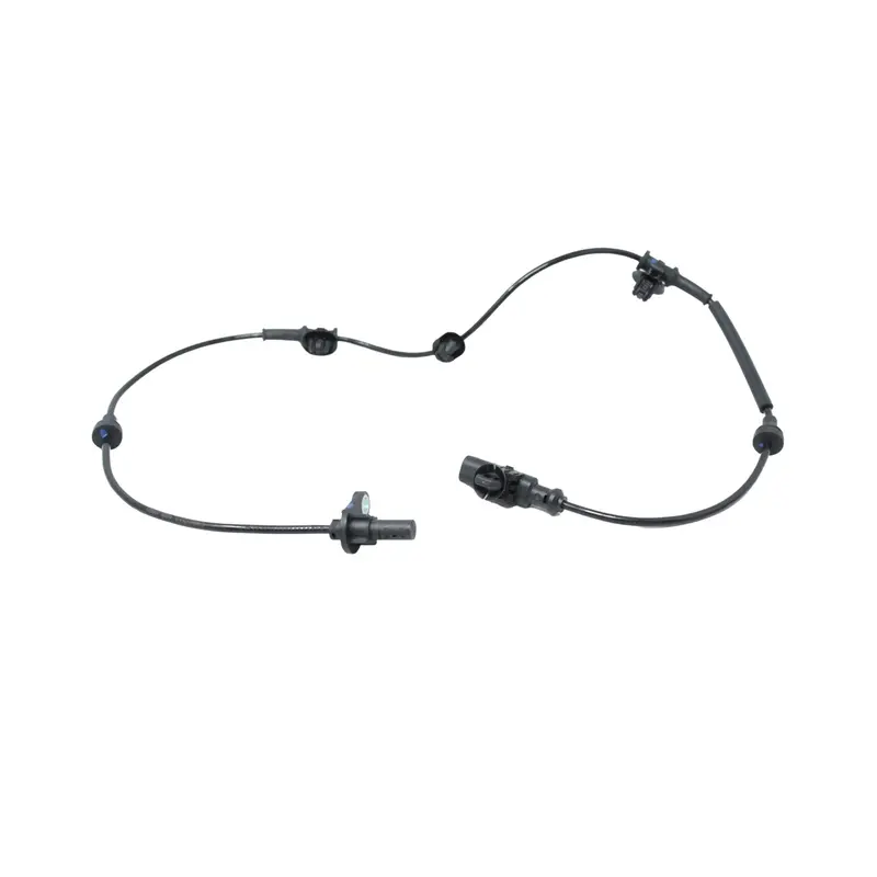 Sensor Abs Delantero Izquierdo Maxus 1
