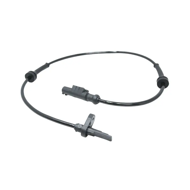 Sensor Abs Trasero Maxus V80 2.5 1