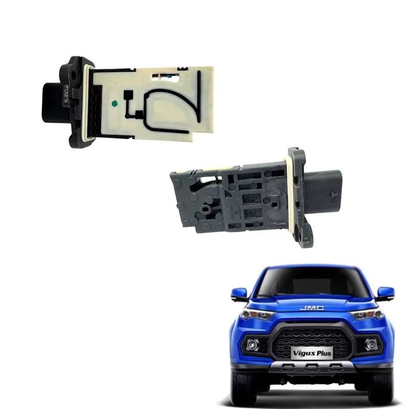 Sensor Maf Jmc Vigus Plus 2.4 1