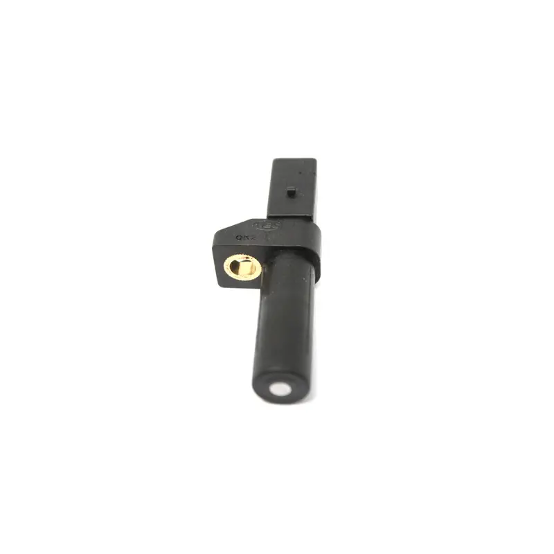 Sensor Posicion Cigueñal Kgm - Ssangyong Actyon 1