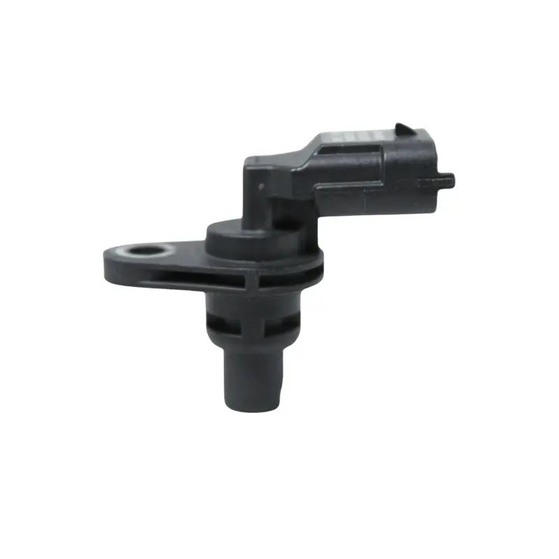 Sensor Posicion Eje Leva G10 1.9 1